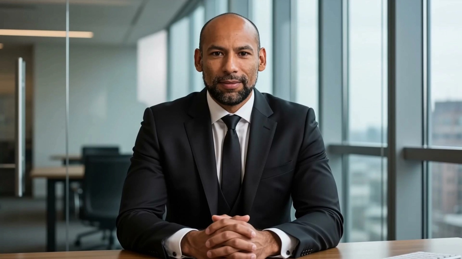 Asesor en análisis financiero inmobiliario